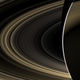 Saturno.